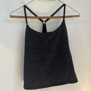 Outdoor Voices Move Free Tank sz S